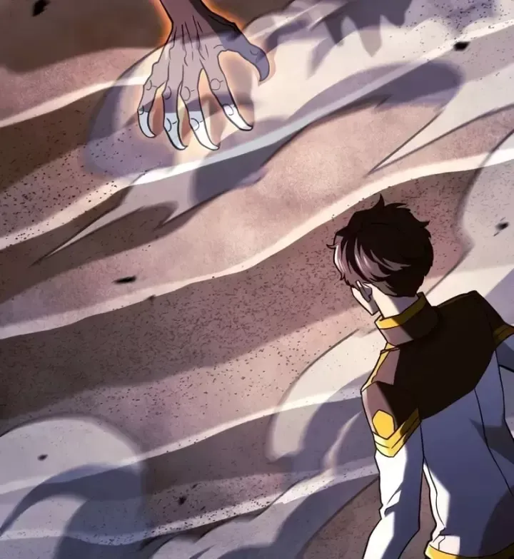 Thiết Huyết Kiếm Sĩ Hồi Quy Chap 167 - Next Chap 168