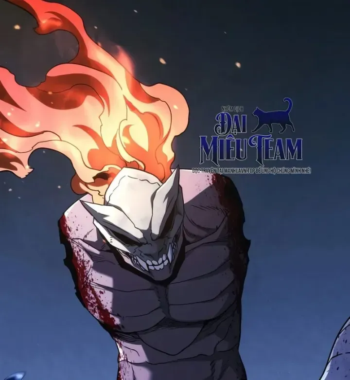 Thiết Huyết Kiếm Sĩ Hồi Quy Chap 168 - Next Chap 169