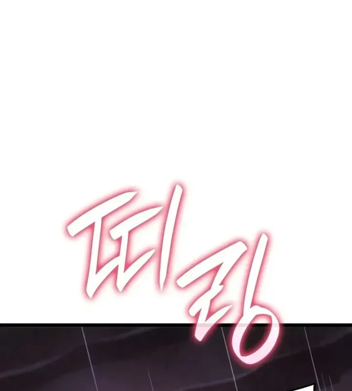 Thiết Huyết Kiếm Sĩ Hồi Quy Chap 168 - Next Chap 169