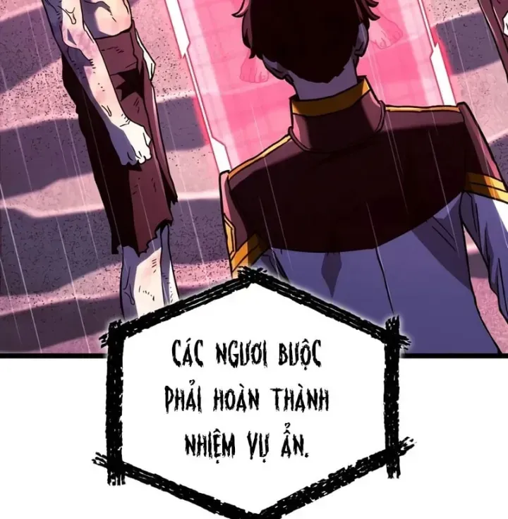 Thiết Huyết Kiếm Sĩ Hồi Quy Chap 168 - Next Chap 169