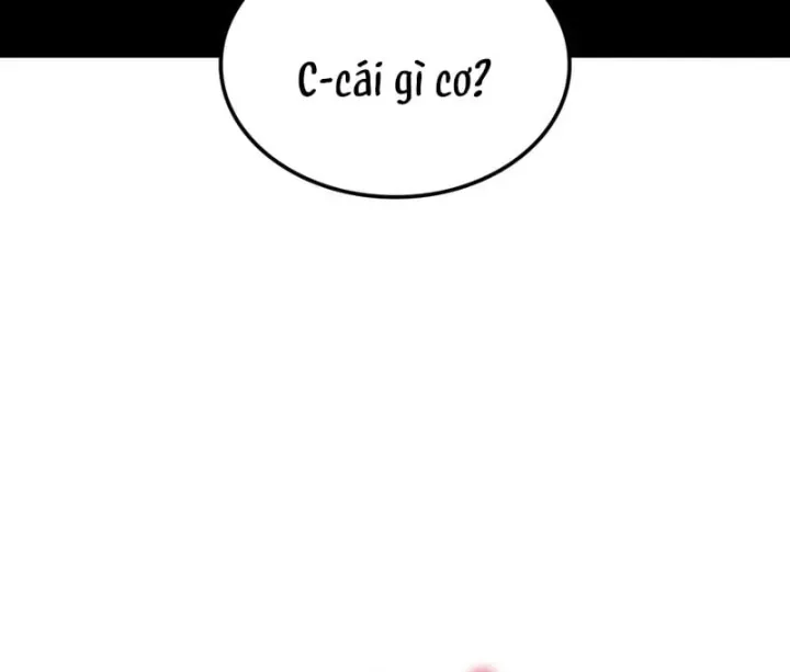 Thiết Huyết Kiếm Sĩ Hồi Quy Chap 168 - Next Chap 169