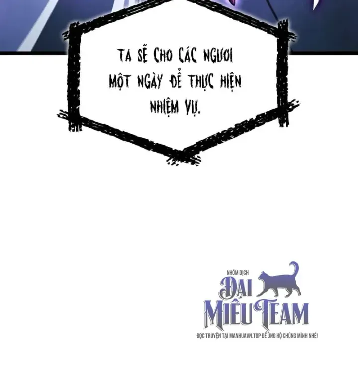 Thiết Huyết Kiếm Sĩ Hồi Quy Chap 168 - Next Chap 169