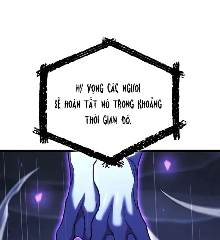 Thiết Huyết Kiếm Sĩ Hồi Quy Chap 168 - Next Chap 169