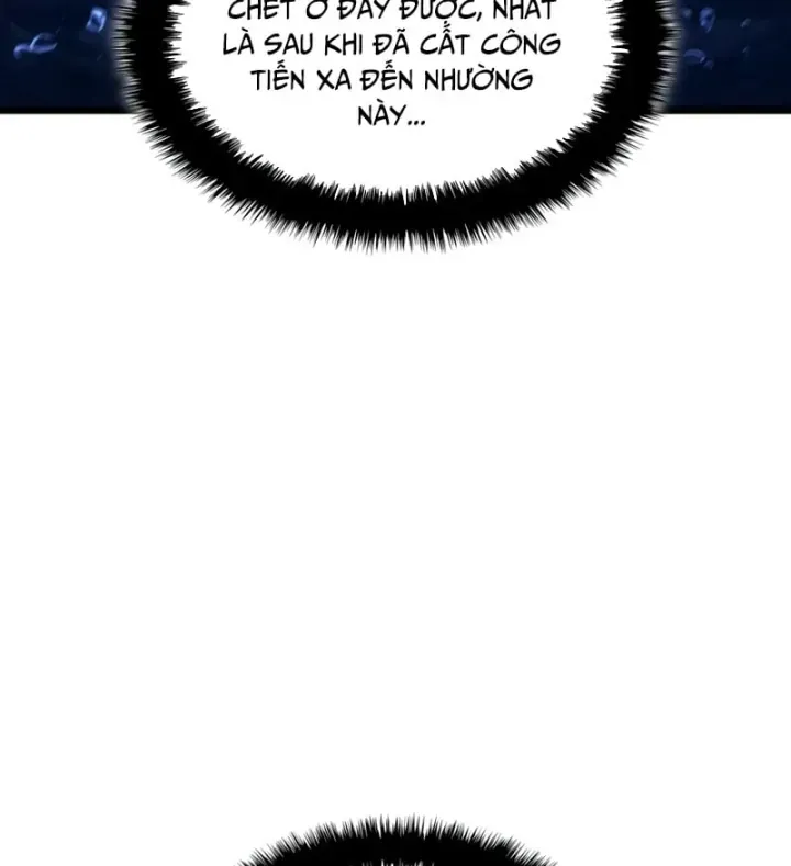 Thiết Huyết Kiếm Sĩ Hồi Quy Chap 168 - Next Chap 169