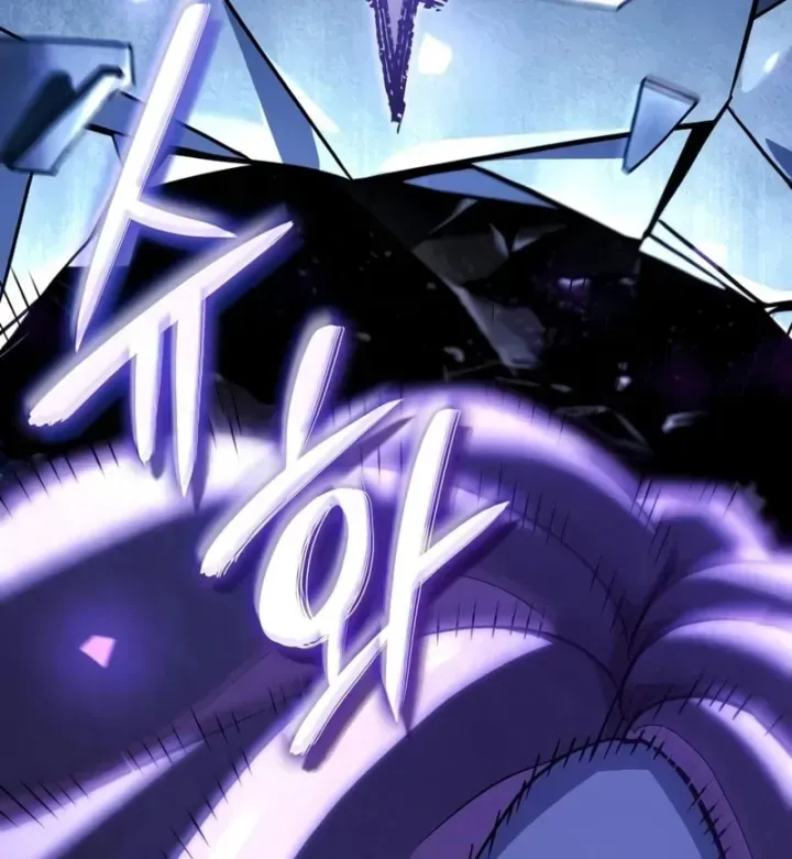 Thiết Huyết Kiếm Sĩ Hồi Quy Chap 168 - Next Chap 169