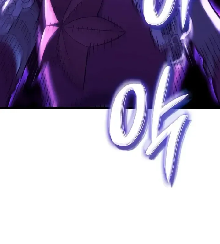 Thiết Huyết Kiếm Sĩ Hồi Quy Chap 168 - Next Chap 169