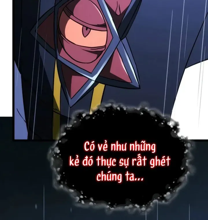 Thiết Huyết Kiếm Sĩ Hồi Quy Chap 168 - Next Chap 169