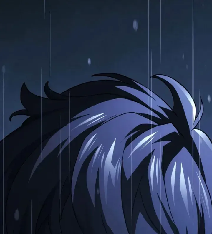 Thiết Huyết Kiếm Sĩ Hồi Quy Chap 168 - Next Chap 169