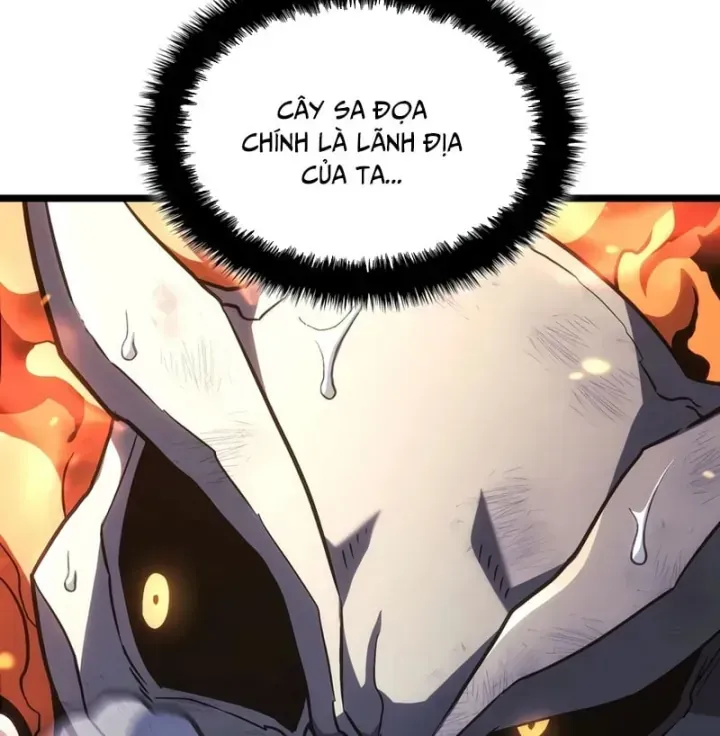 Thiết Huyết Kiếm Sĩ Hồi Quy Chap 168 - Next Chap 169