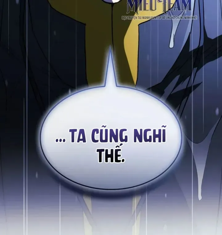 Thiết Huyết Kiếm Sĩ Hồi Quy Chap 168 - Next Chap 169