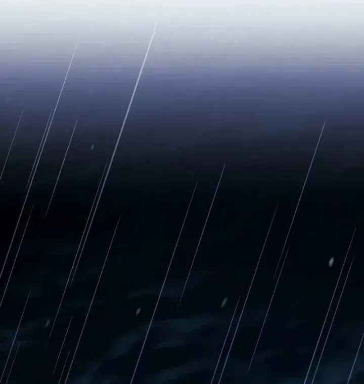 Thiết Huyết Kiếm Sĩ Hồi Quy Chap 168 - Next Chap 169