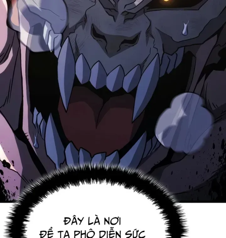 Thiết Huyết Kiếm Sĩ Hồi Quy Chap 168 - Next Chap 169