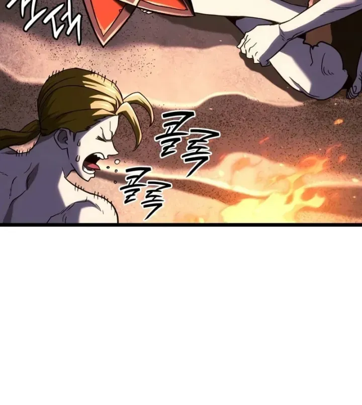 Thiết Huyết Kiếm Sĩ Hồi Quy Chap 168 - Next Chap 169