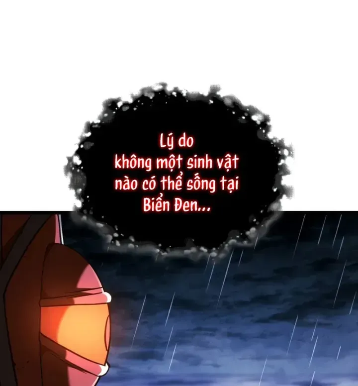 Thiết Huyết Kiếm Sĩ Hồi Quy Chap 168 - Next Chap 169