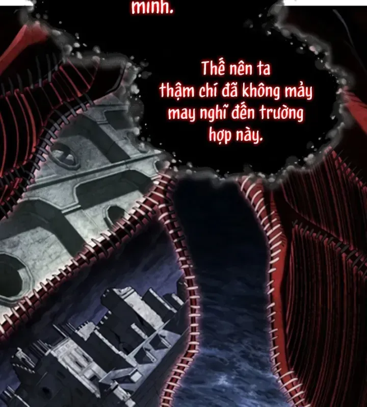 Thiết Huyết Kiếm Sĩ Hồi Quy Chap 168 - Next Chap 169