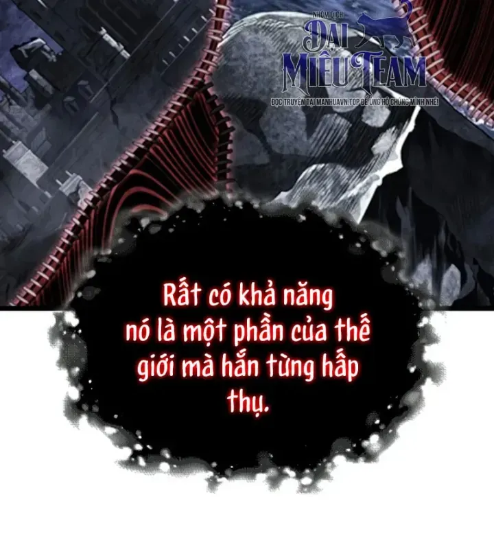 Thiết Huyết Kiếm Sĩ Hồi Quy Chap 168 - Next Chap 169