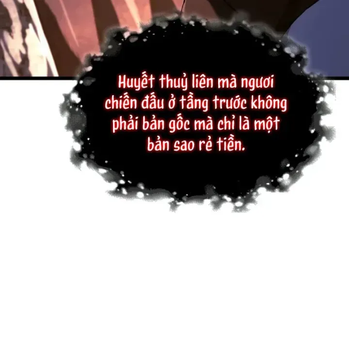 Thiết Huyết Kiếm Sĩ Hồi Quy Chap 168 - Next Chap 169