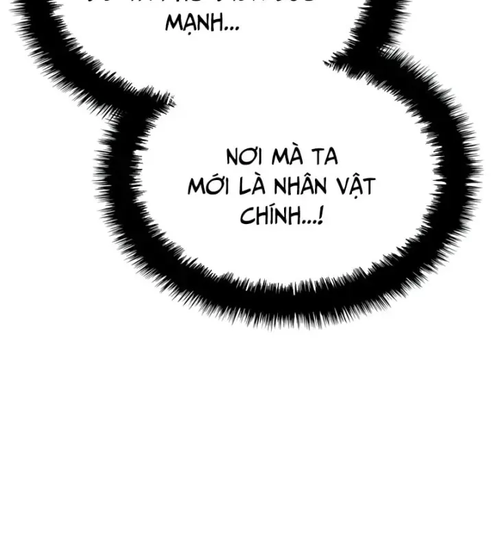 Thiết Huyết Kiếm Sĩ Hồi Quy Chap 168 - Next Chap 169