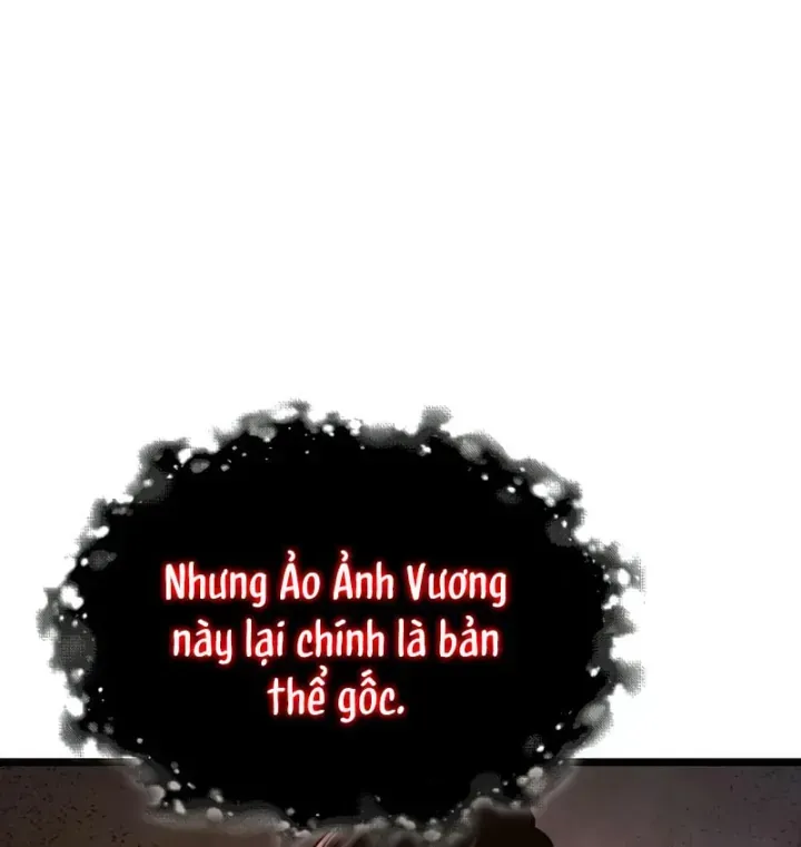 Thiết Huyết Kiếm Sĩ Hồi Quy Chap 168 - Next Chap 169
