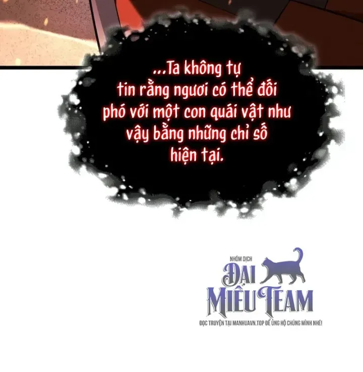Thiết Huyết Kiếm Sĩ Hồi Quy Chap 168 - Next Chap 169