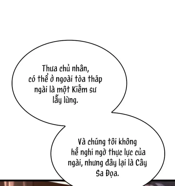 Thiết Huyết Kiếm Sĩ Hồi Quy Chap 168 - Next Chap 169