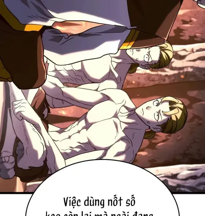 Thiết Huyết Kiếm Sĩ Hồi Quy Chap 168 - Next Chap 169