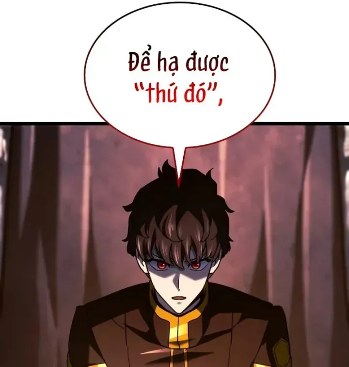 Thiết Huyết Kiếm Sĩ Hồi Quy Chap 168 - Next Chap 169