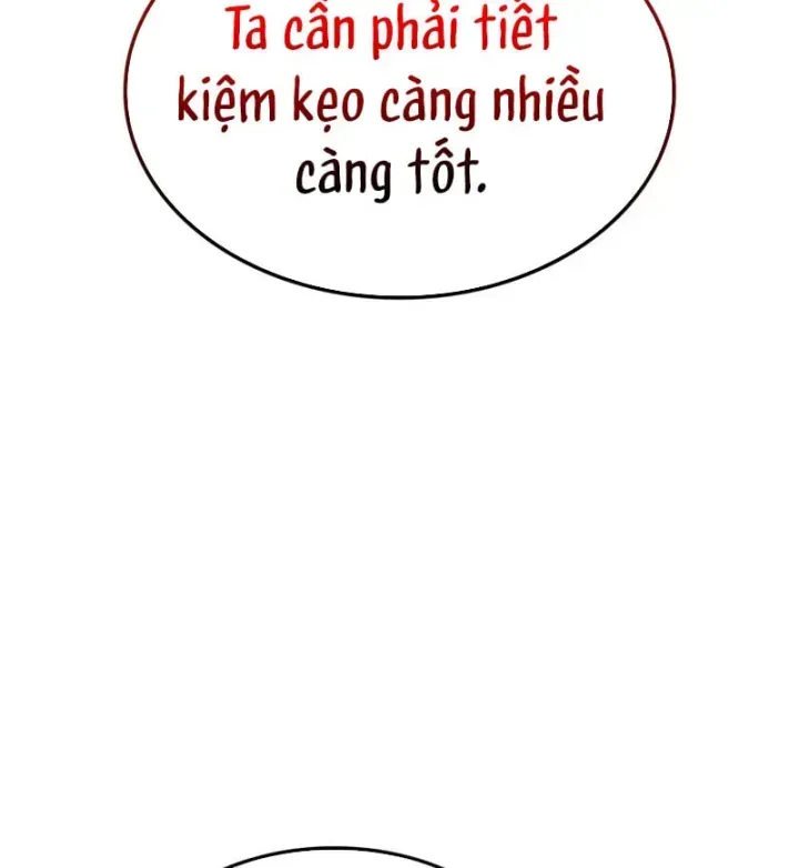 Thiết Huyết Kiếm Sĩ Hồi Quy Chap 168 - Next Chap 169