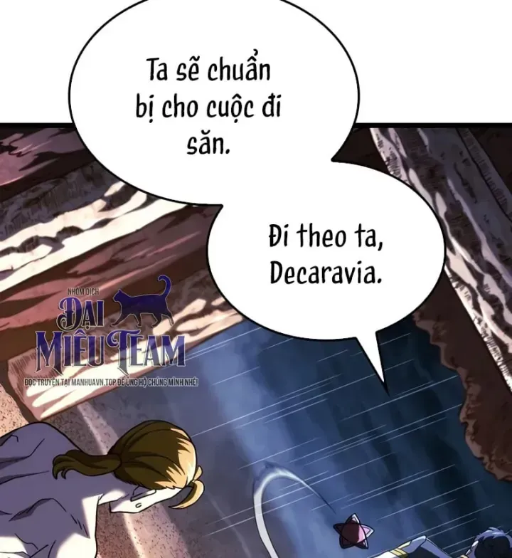 Thiết Huyết Kiếm Sĩ Hồi Quy Chap 168 - Next Chap 169