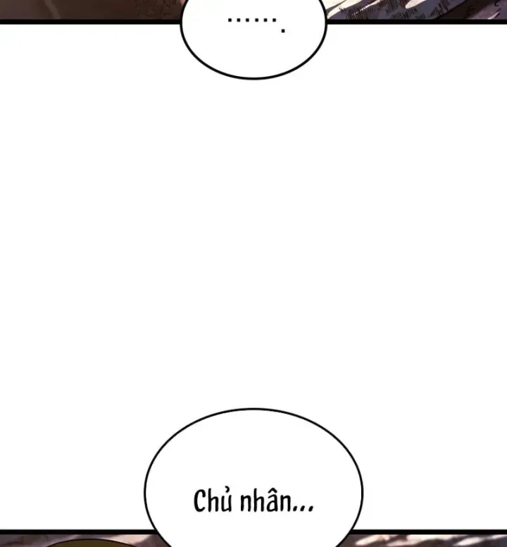Thiết Huyết Kiếm Sĩ Hồi Quy Chap 168 - Next Chap 169