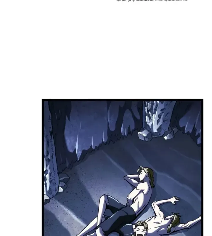 Thiết Huyết Kiếm Sĩ Hồi Quy Chap 168 - Next Chap 169