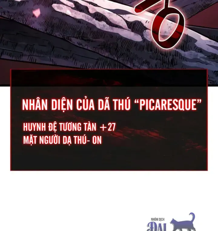 Thiết Huyết Kiếm Sĩ Hồi Quy Chap 168 - Next Chap 169