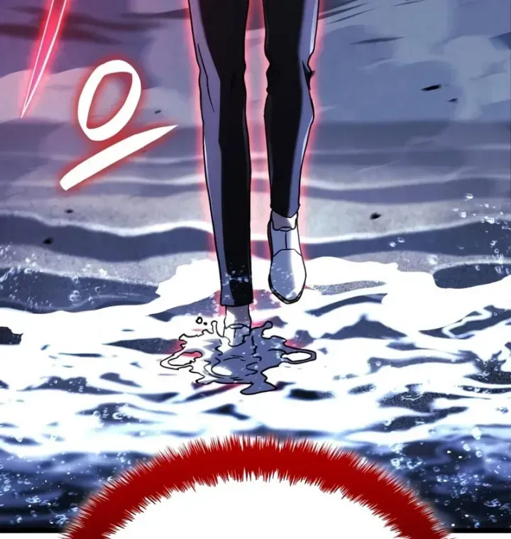Thiết Huyết Kiếm Sĩ Hồi Quy Chap 168 - Next Chap 169