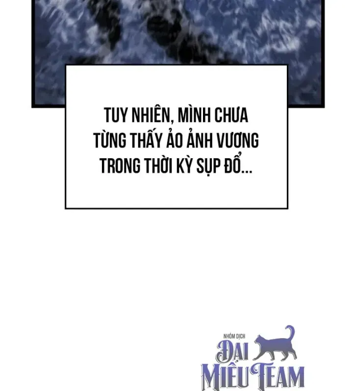 Thiết Huyết Kiếm Sĩ Hồi Quy Chap 168 - Next Chap 169