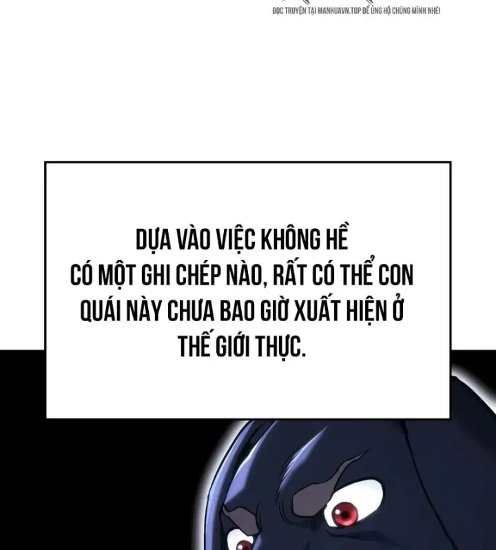 Thiết Huyết Kiếm Sĩ Hồi Quy Chap 168 - Next Chap 169