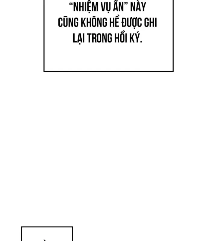 Thiết Huyết Kiếm Sĩ Hồi Quy Chap 168 - Next Chap 169