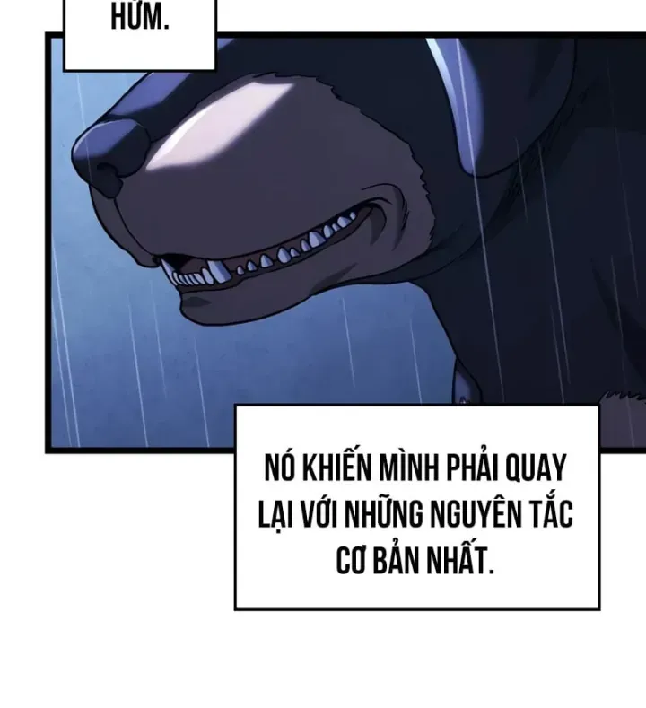 Thiết Huyết Kiếm Sĩ Hồi Quy Chap 168 - Next Chap 169