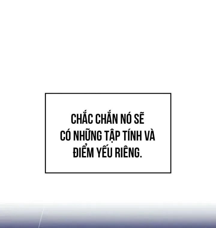Thiết Huyết Kiếm Sĩ Hồi Quy Chap 168 - Next Chap 169