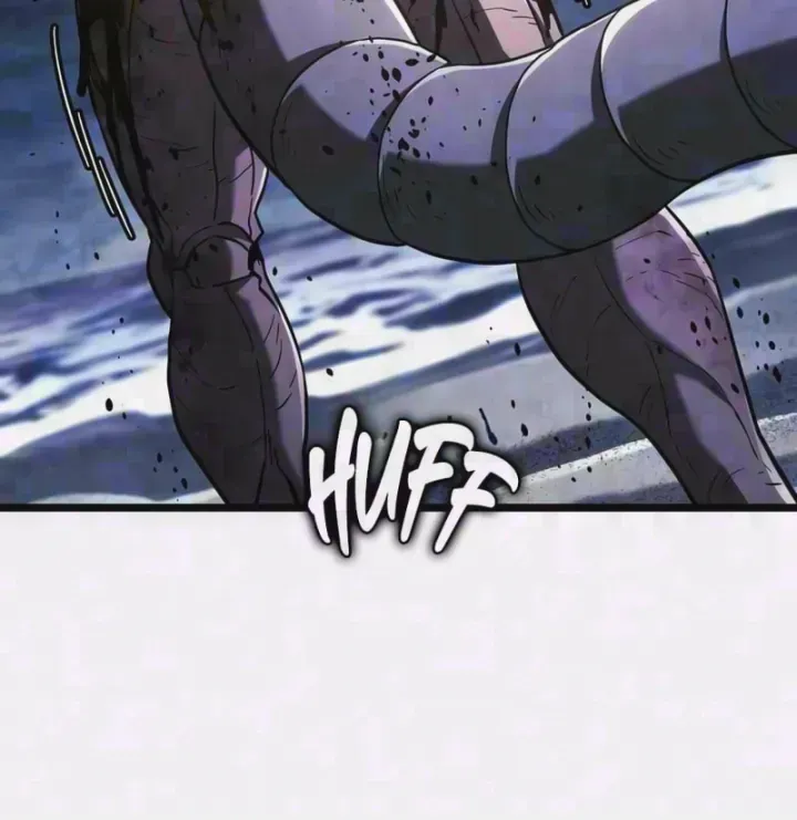 Thiết Huyết Kiếm Sĩ Hồi Quy Chap 168 - Next Chap 169