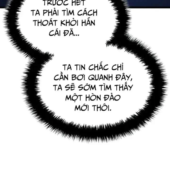 Thiết Huyết Kiếm Sĩ Hồi Quy Chap 168 - Next Chap 169