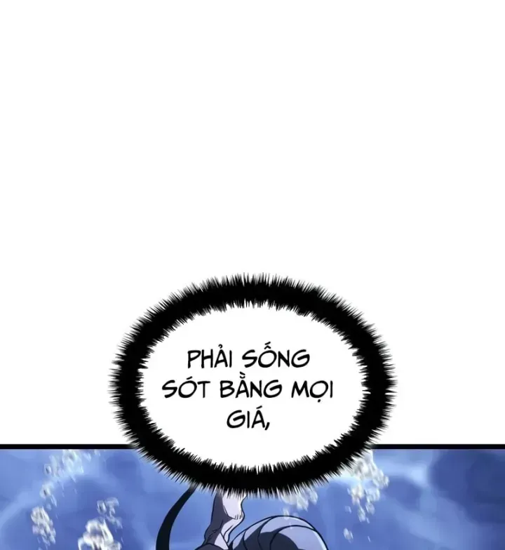 Thiết Huyết Kiếm Sĩ Hồi Quy Chap 168 - Next Chap 169