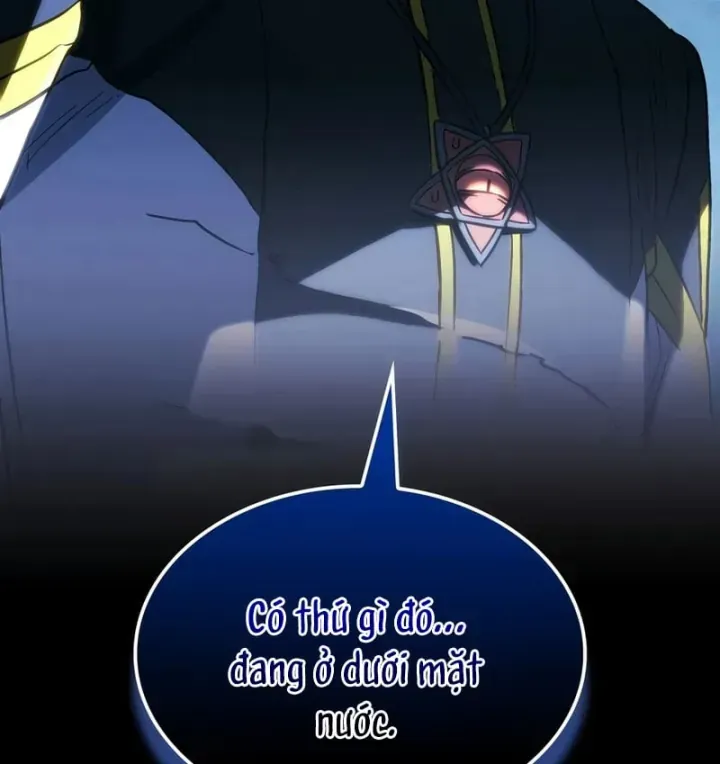 Thiết Huyết Kiếm Sĩ Hồi Quy Chap 168 - Next Chap 169