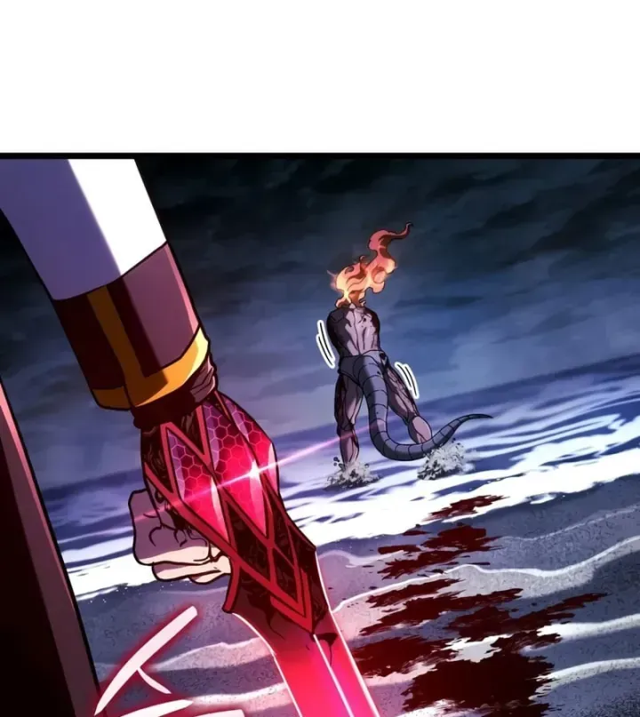 Thiết Huyết Kiếm Sĩ Hồi Quy Chap 168 - Next Chap 169