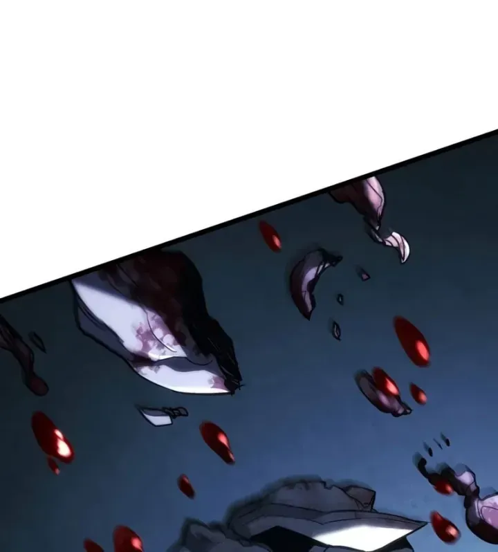 Thiết Huyết Kiếm Sĩ Hồi Quy Chap 168 - Next Chap 169