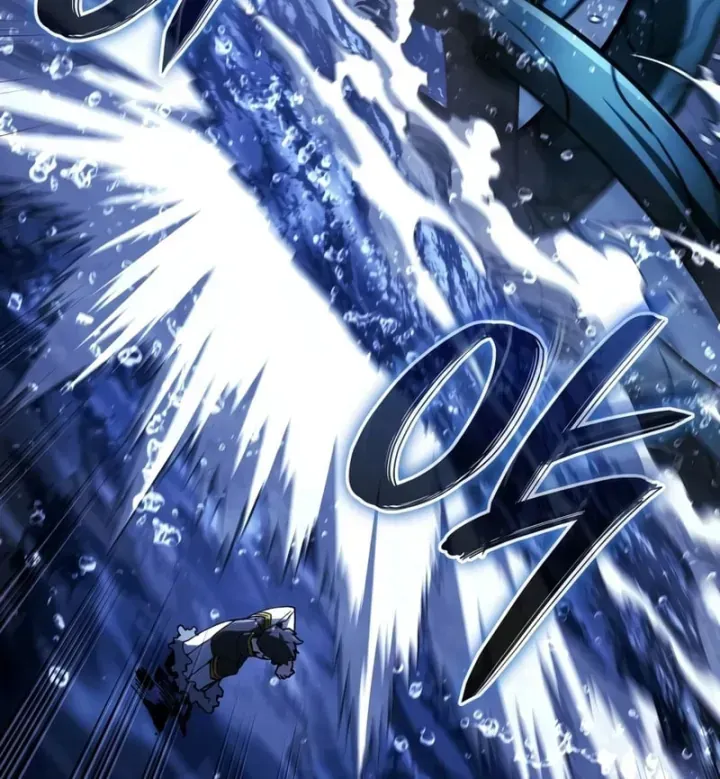 Thiết Huyết Kiếm Sĩ Hồi Quy Chap 168 - Next Chap 169