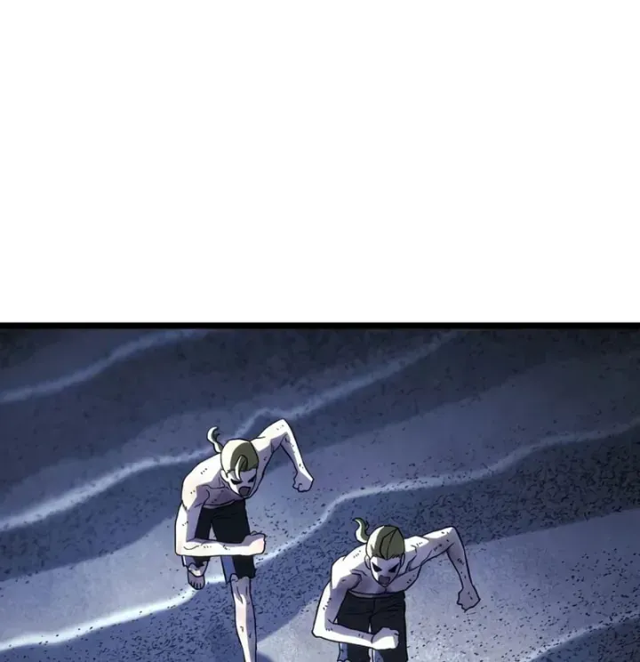 Thiết Huyết Kiếm Sĩ Hồi Quy Chap 168 - Next Chap 169