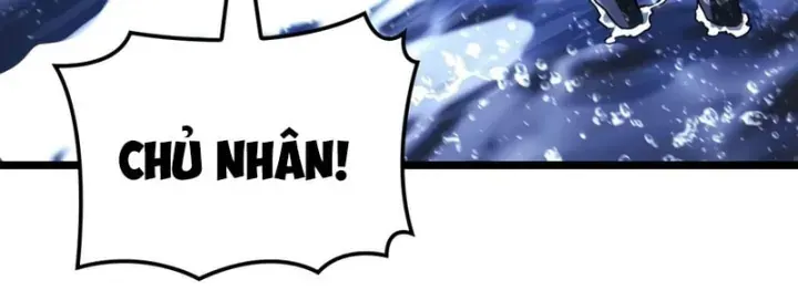 Thiết Huyết Kiếm Sĩ Hồi Quy Chap 168 - Next Chap 169