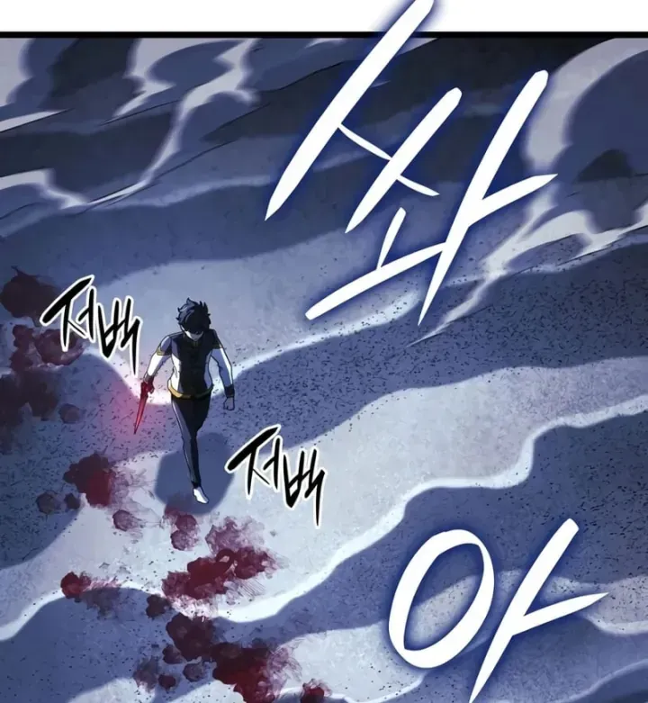 Thiết Huyết Kiếm Sĩ Hồi Quy Chap 168 - Next Chap 169