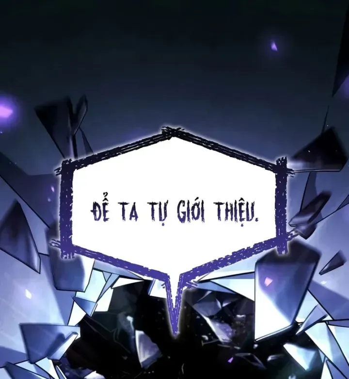 Thiết Huyết Kiếm Sĩ Hồi Quy Chap 168 - Next Chap 169