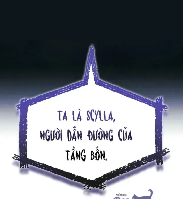 Thiết Huyết Kiếm Sĩ Hồi Quy Chap 168 - Next Chap 169